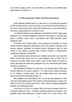 Diplomdarbs 'Meža ugunsgrēku ietekmes uz apkārtējo vidi izvērtējums', 12.