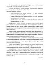 Diplomdarbs 'Meža ugunsgrēku ietekmes uz apkārtējo vidi izvērtējums', 14.