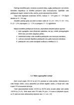 Diplomdarbs 'Meža ugunsgrēku ietekmes uz apkārtējo vidi izvērtējums', 16.