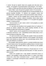 Diplomdarbs 'Meža ugunsgrēku ietekmes uz apkārtējo vidi izvērtējums', 20.