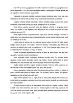 Diplomdarbs 'Meža ugunsgrēku ietekmes uz apkārtējo vidi izvērtējums', 21.