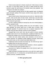 Diplomdarbs 'Meža ugunsgrēku ietekmes uz apkārtējo vidi izvērtējums', 22.