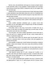 Diplomdarbs 'Meža ugunsgrēku ietekmes uz apkārtējo vidi izvērtējums', 24.