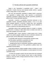 Diplomdarbs 'Meža ugunsgrēku ietekmes uz apkārtējo vidi izvērtējums', 27.