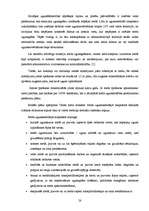 Diplomdarbs 'Meža ugunsgrēku ietekmes uz apkārtējo vidi izvērtējums', 28.