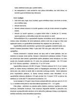 Diplomdarbs 'Meža ugunsgrēku ietekmes uz apkārtējo vidi izvērtējums', 29.