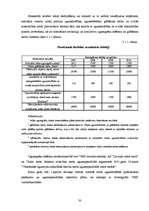 Diplomdarbs 'Meža ugunsgrēku ietekmes uz apkārtējo vidi izvērtējums', 30.