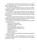 Diplomdarbs 'Meža ugunsgrēku ietekmes uz apkārtējo vidi izvērtējums', 31.