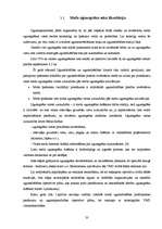 Diplomdarbs 'Meža ugunsgrēku ietekmes uz apkārtējo vidi izvērtējums', 33.