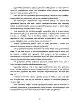 Diplomdarbs 'Meža ugunsgrēku ietekmes uz apkārtējo vidi izvērtējums', 34.