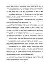 Diplomdarbs 'Meža ugunsgrēku ietekmes uz apkārtējo vidi izvērtējums', 35.