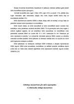 Diplomdarbs 'Meža ugunsgrēku ietekmes uz apkārtējo vidi izvērtējums', 36.