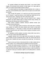 Diplomdarbs 'Meža ugunsgrēku ietekmes uz apkārtējo vidi izvērtējums', 37.