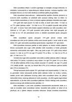 Diplomdarbs 'Meža ugunsgrēku ietekmes uz apkārtējo vidi izvērtējums', 38.