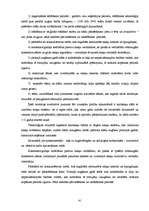 Diplomdarbs 'Meža ugunsgrēku ietekmes uz apkārtējo vidi izvērtējums', 41.