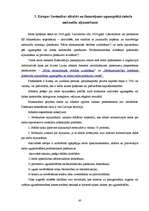 Diplomdarbs 'Meža ugunsgrēku ietekmes uz apkārtējo vidi izvērtējums', 43.