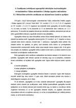 Diplomdarbs 'Meža ugunsgrēku ietekmes uz apkārtējo vidi izvērtējums', 45.