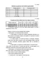 Diplomdarbs 'Meža ugunsgrēku ietekmes uz apkārtējo vidi izvērtējums', 48.