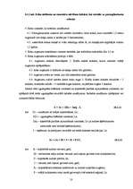 Diplomdarbs 'Meža ugunsgrēku ietekmes uz apkārtējo vidi izvērtējums', 50.