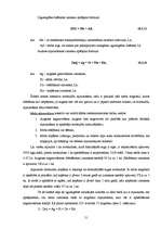 Diplomdarbs 'Meža ugunsgrēku ietekmes uz apkārtējo vidi izvērtējums', 51.