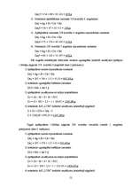 Diplomdarbs 'Meža ugunsgrēku ietekmes uz apkārtējo vidi izvērtējums', 52.