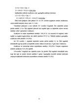 Diplomdarbs 'Meža ugunsgrēku ietekmes uz apkārtējo vidi izvērtējums', 53.