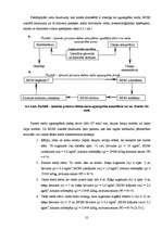 Diplomdarbs 'Meža ugunsgrēku ietekmes uz apkārtējo vidi izvērtējums', 55.