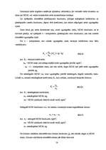 Diplomdarbs 'Meža ugunsgrēku ietekmes uz apkārtējo vidi izvērtējums', 56.