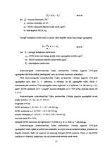 Diplomdarbs 'Meža ugunsgrēku ietekmes uz apkārtējo vidi izvērtējums', 57.