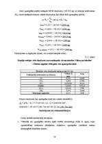 Diplomdarbs 'Meža ugunsgrēku ietekmes uz apkārtējo vidi izvērtējums', 58.