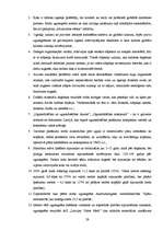 Diplomdarbs 'Meža ugunsgrēku ietekmes uz apkārtējo vidi izvērtējums', 59.