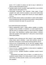 Diplomdarbs 'Meža ugunsgrēku ietekmes uz apkārtējo vidi izvērtējums', 60.