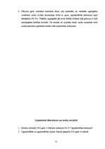 Diplomdarbs 'Meža ugunsgrēku ietekmes uz apkārtējo vidi izvērtējums', 61.