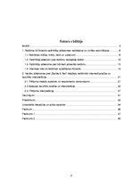 Referāts 'Vecāku attieksme pret bērniem adresēto "Barbie & Ken" rotaļlietu reklāmām intern', 2.