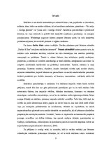 Referāts 'Vecāku attieksme pret bērniem adresēto "Barbie & Ken" rotaļlietu reklāmām intern', 3.