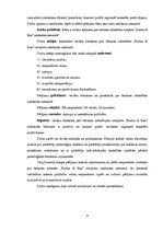 Referāts 'Vecāku attieksme pret bērniem adresēto "Barbie & Ken" rotaļlietu reklāmām intern', 4.