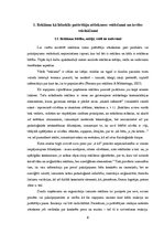 Referāts 'Vecāku attieksme pret bērniem adresēto "Barbie & Ken" rotaļlietu reklāmām intern', 6.