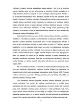 Referāts 'Vecāku attieksme pret bērniem adresēto "Barbie & Ken" rotaļlietu reklāmām intern', 7.