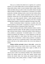 Referāts 'Vecāku attieksme pret bērniem adresēto "Barbie & Ken" rotaļlietu reklāmām intern', 8.