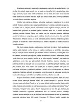 Referāts 'Vecāku attieksme pret bērniem adresēto "Barbie & Ken" rotaļlietu reklāmām intern', 11.