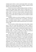 Referāts 'Vecāku attieksme pret bērniem adresēto "Barbie & Ken" rotaļlietu reklāmām intern', 12.