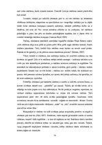 Referāts 'Vecāku attieksme pret bērniem adresēto "Barbie & Ken" rotaļlietu reklāmām intern', 13.