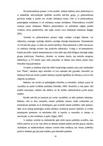 Referāts 'Vecāku attieksme pret bērniem adresēto "Barbie & Ken" rotaļlietu reklāmām intern', 14.