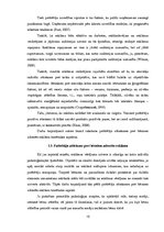 Referāts 'Vecāku attieksme pret bērniem adresēto "Barbie & Ken" rotaļlietu reklāmām intern', 15.