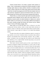 Referāts 'Vecāku attieksme pret bērniem adresēto "Barbie & Ken" rotaļlietu reklāmām intern', 16.