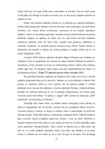 Referāts 'Vecāku attieksme pret bērniem adresēto "Barbie & Ken" rotaļlietu reklāmām intern', 17.