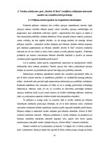 Referāts 'Vecāku attieksme pret bērniem adresēto "Barbie & Ken" rotaļlietu reklāmām intern', 21.