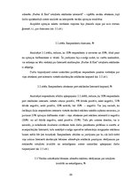 Referāts 'Vecāku attieksme pret bērniem adresēto "Barbie & Ken" rotaļlietu reklāmām intern', 23.