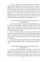 Referāts 'Vecāku attieksme pret bērniem adresēto "Barbie & Ken" rotaļlietu reklāmām intern', 24.