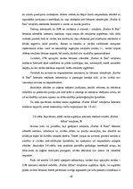 Referāts 'Vecāku attieksme pret bērniem adresēto "Barbie & Ken" rotaļlietu reklāmām intern', 25.